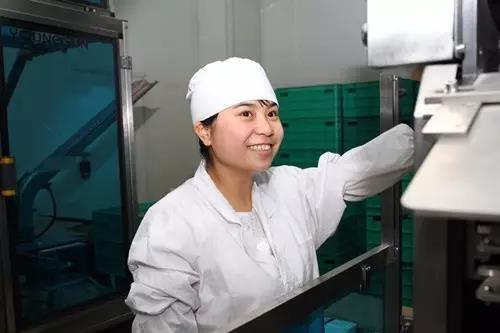 腾博汇游戏官网 - 诚信为本,专业服务!