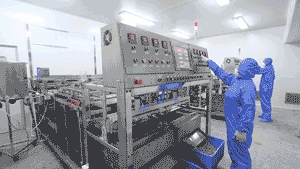 腾博汇游戏官网 - 诚信为本,专业服务!