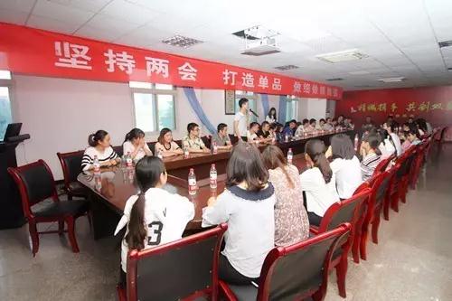 腾博汇游戏官网 - 诚信为本,专业服务!