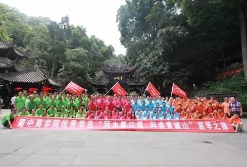 腾博汇游戏官网 - 诚信为本,专业服务!