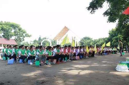 腾博汇游戏官网 - 诚信为本,专业服务!