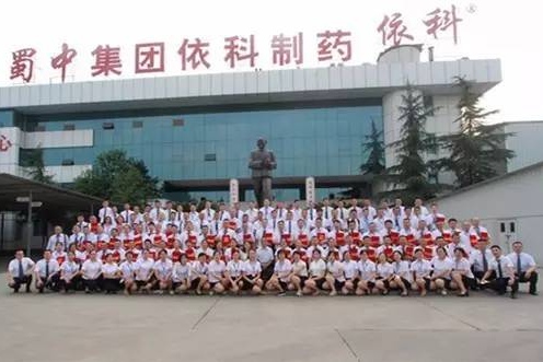 腾博汇游戏官网 - 诚信为本,专业服务!