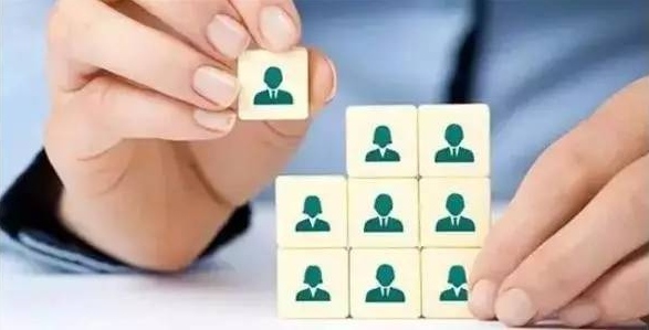 腾博汇游戏官网 - 诚信为本,专业服务!