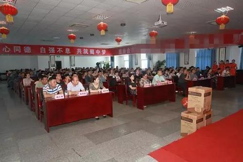 腾博汇游戏官网 - 诚信为本,专业服务!