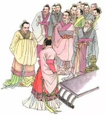 腾博汇游戏官网 - 诚信为本,专业服务!