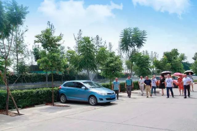 腾博汇游戏官网 - 诚信为本,专业服务!