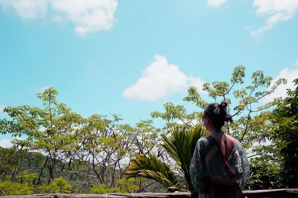 亚星国际控股集团